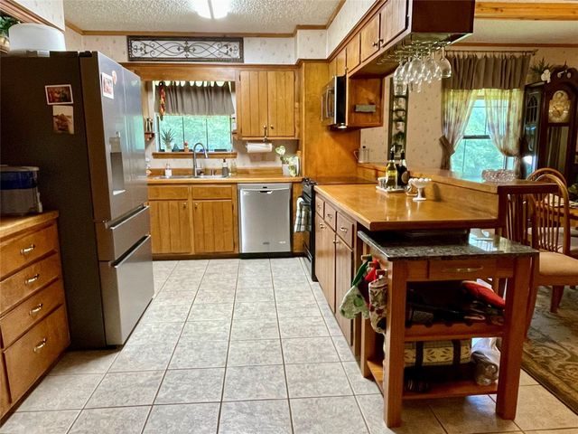 13953 Fm 357, Groveton, TX 75845