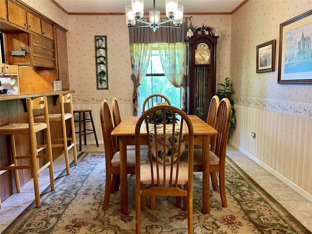 13953 Fm 357, Groveton, TX 75845