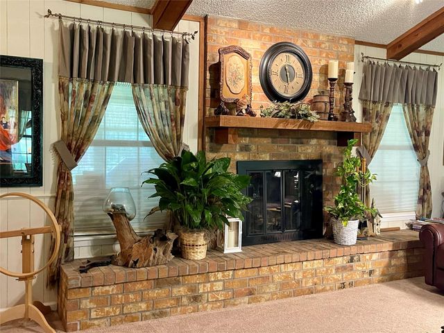 13953 Fm 357, Groveton, TX 75845