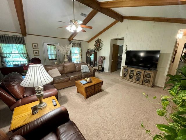 13953 Fm 357, Groveton, TX 75845