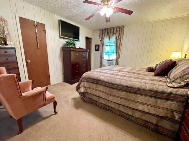 13953 Fm 357, Groveton, TX 75845