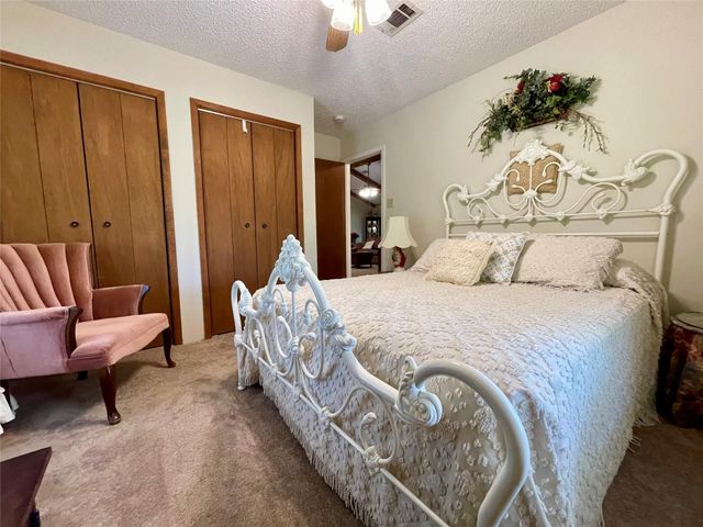 13953 Fm 357, Groveton, TX 75845
