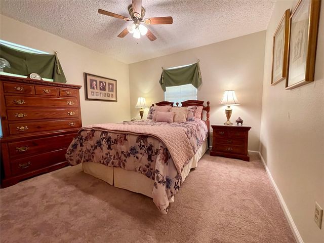 13953 Fm 357, Groveton, TX 75845