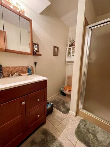 13953 Fm 357, Groveton, TX 75845