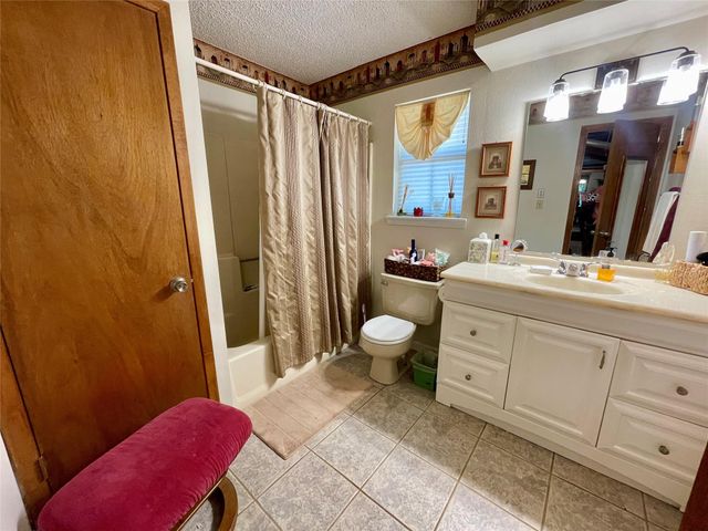 13953 Fm 357, Groveton, TX 75845