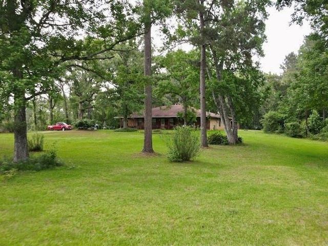 13953 Fm 357, Groveton, TX 75845