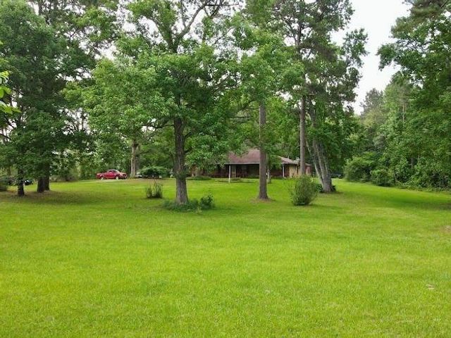 13953 Fm 357, Groveton, TX 75845