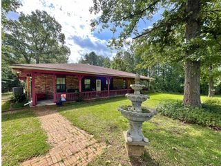 13953 Fm 357, Groveton, TX 75845