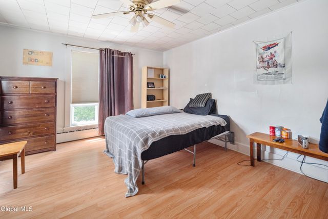138 S 2nd Avenue, Mechanicville, NY 12118