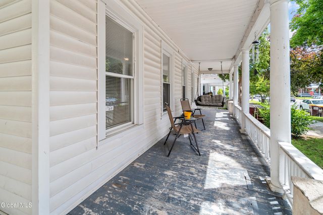 138 S 2nd Avenue, Mechanicville, NY 12118