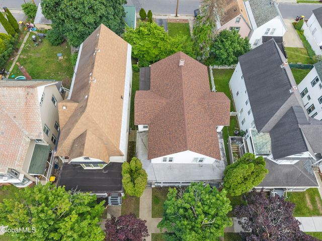 138 S 2nd Avenue, Mechanicville, NY 12118