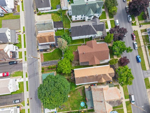 138 S 2nd Avenue, Mechanicville, NY 12118