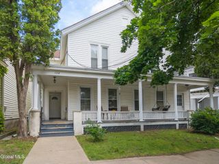 138 S 2nd Avenue, Mechanicville, NY 12118