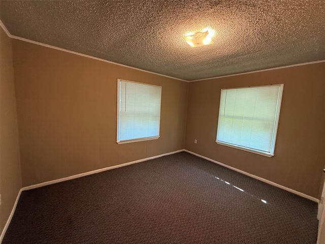323 Hurt Street, Dublin, TX 76446