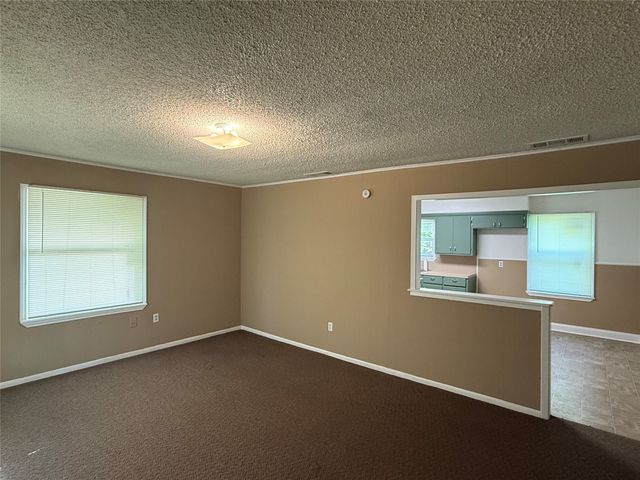 323 Hurt Street, Dublin, TX 76446