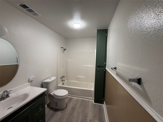 323 Hurt Street, Dublin, TX 76446
