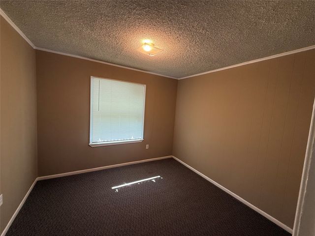 323 Hurt Street, Dublin, TX 76446