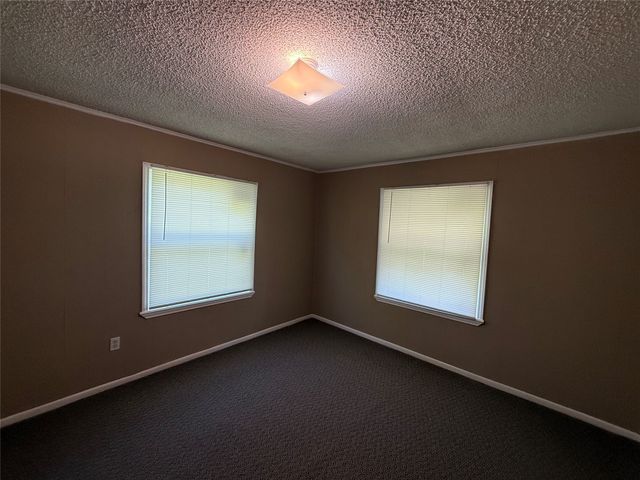 323 Hurt Street, Dublin, TX 76446