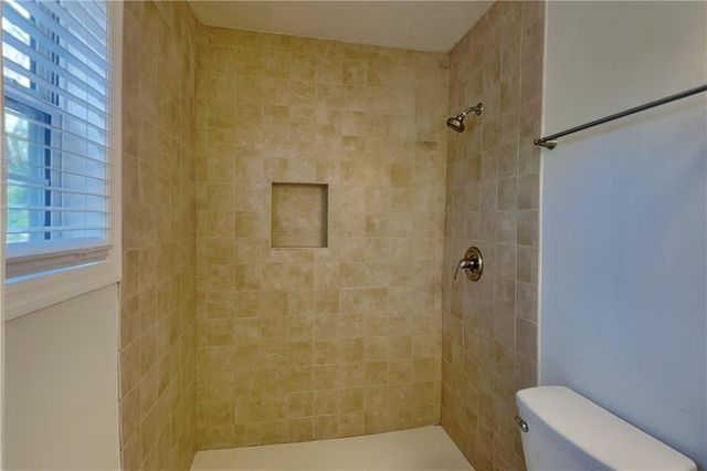 3499 Ulster NE Lane, Marietta, GA 30066