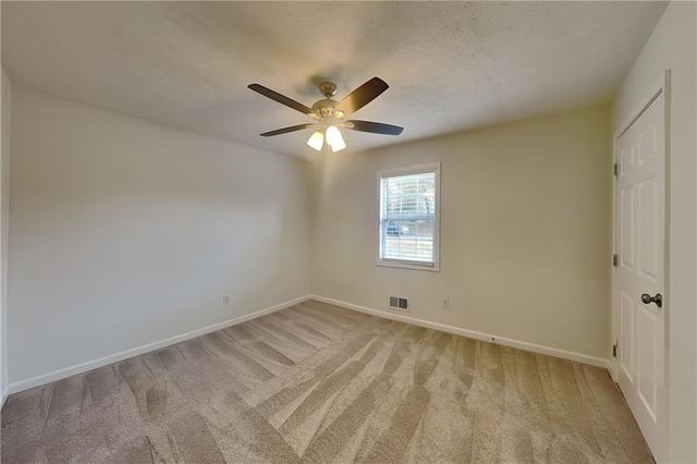 3499 Ulster NE Lane, Marietta, GA 30066