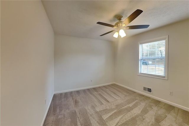 3499 Ulster NE Lane, Marietta, GA 30066