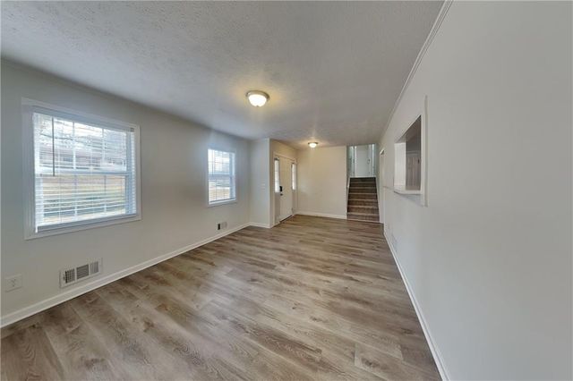 3499 Ulster NE Lane, Marietta, GA 30066