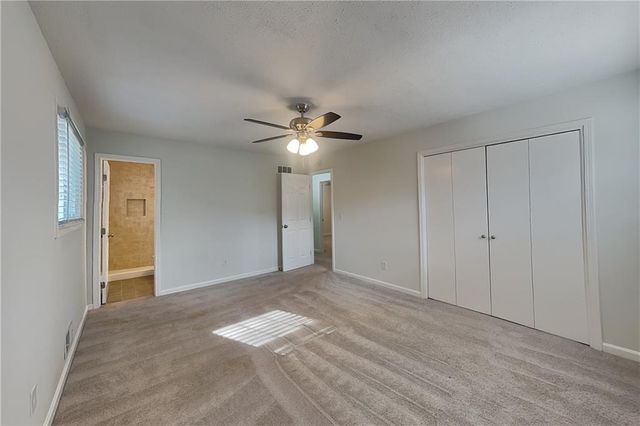 3499 Ulster NE Lane, Marietta, GA 30066