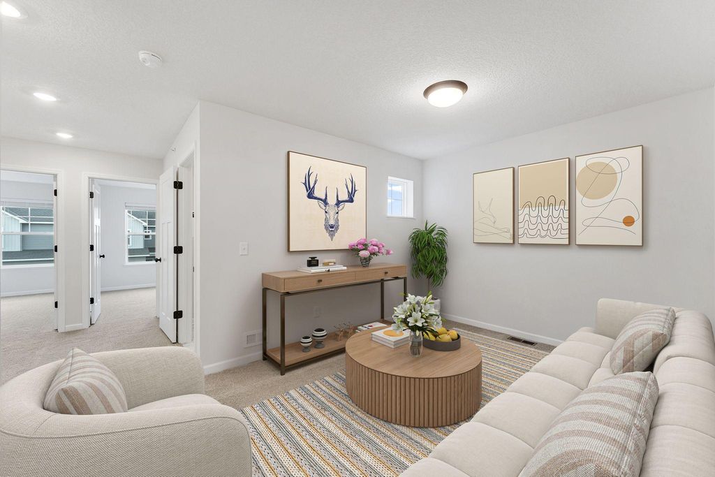 23145 Creekview Court, Rogers, MN 55374 — photo 3