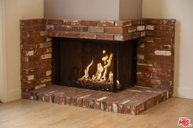 508 N Kings Road 1, West Hollywood, CA 90048