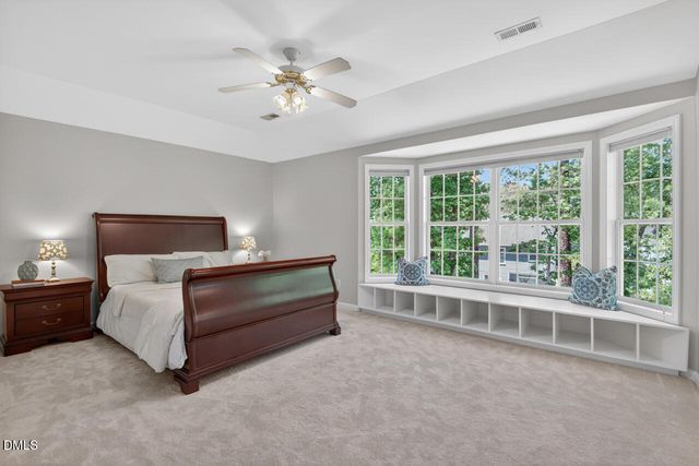5 Pinestraw Way, Durham, NC 27713