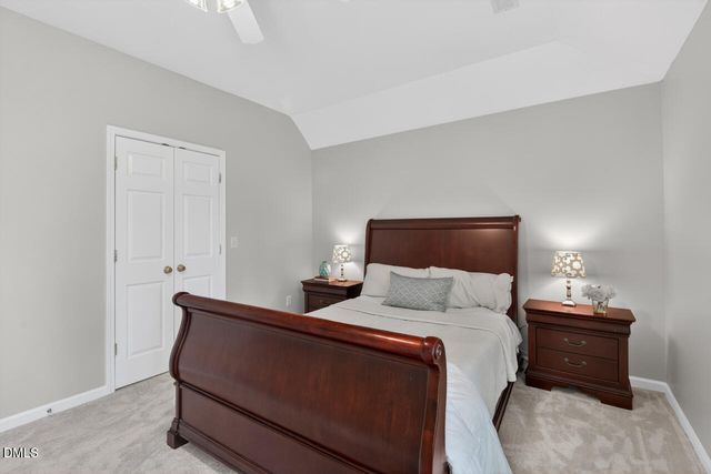5 Pinestraw Way, Durham, NC 27713