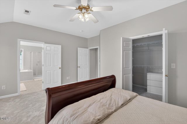 5 Pinestraw Way, Durham, NC 27713