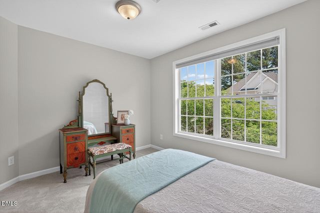 5 Pinestraw Way, Durham, NC 27713