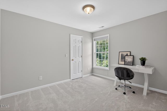 5 Pinestraw Way, Durham, NC 27713