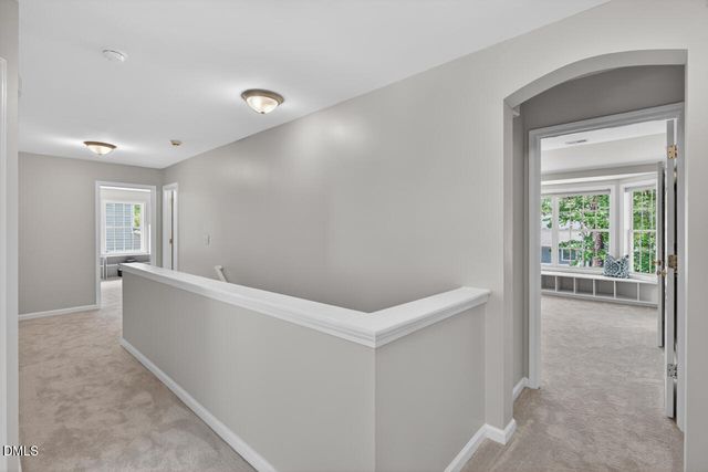 5 Pinestraw Way, Durham, NC 27713