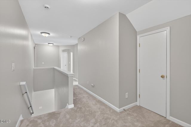 5 Pinestraw Way, Durham, NC 27713