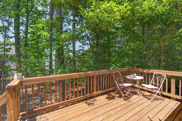 5 Pinestraw Way, Durham, NC 27713