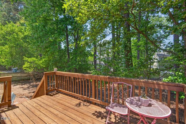 5 Pinestraw Way, Durham, NC 27713