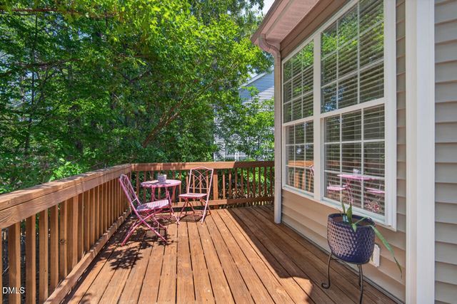 5 Pinestraw Way, Durham, NC 27713