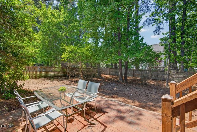 5 Pinestraw Way, Durham, NC 27713