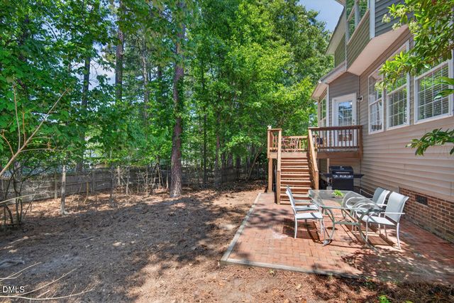 5 Pinestraw Way, Durham, NC 27713
