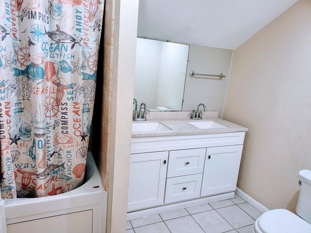 10045 Woodland Village DR B, Austin, TX 78750