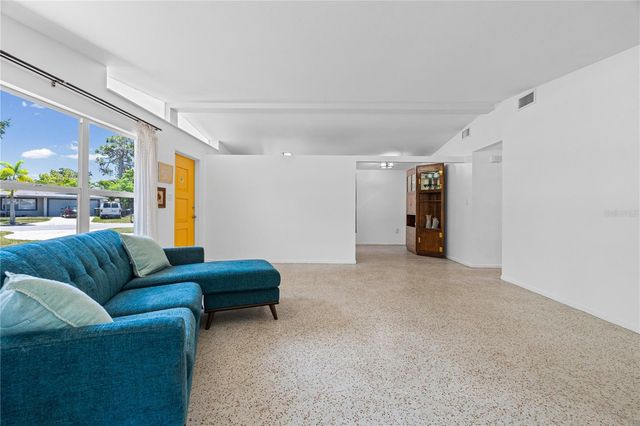 4624 NAOMI RIDGE LANE, Sarasota, FL 34233