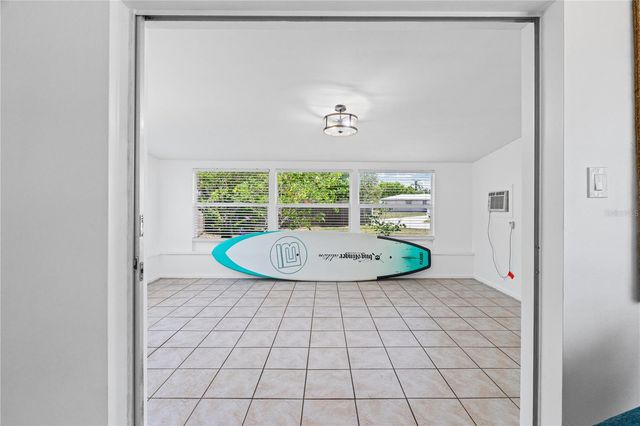 4624 NAOMI RIDGE LANE, Sarasota, FL 34233