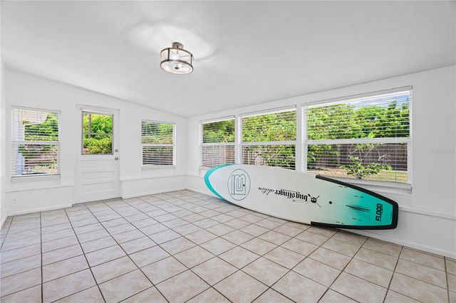 4624 NAOMI RIDGE LANE, Sarasota, FL 34233