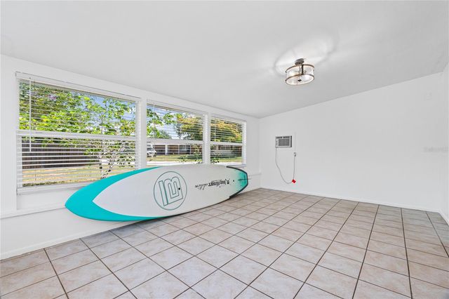 4624 NAOMI RIDGE LANE, Sarasota, FL 34233