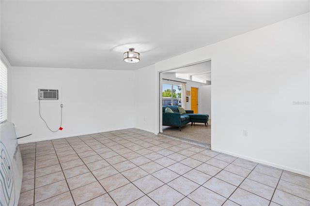 4624 NAOMI RIDGE LANE, Sarasota, FL 34233