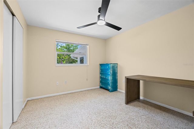 4624 NAOMI RIDGE LANE, Sarasota, FL 34233