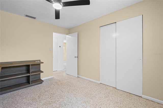 4624 NAOMI RIDGE LANE, Sarasota, FL 34233