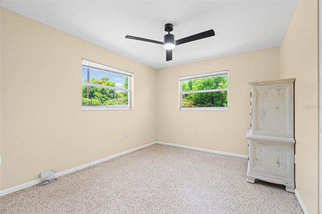 4624 NAOMI RIDGE LANE, Sarasota, FL 34233